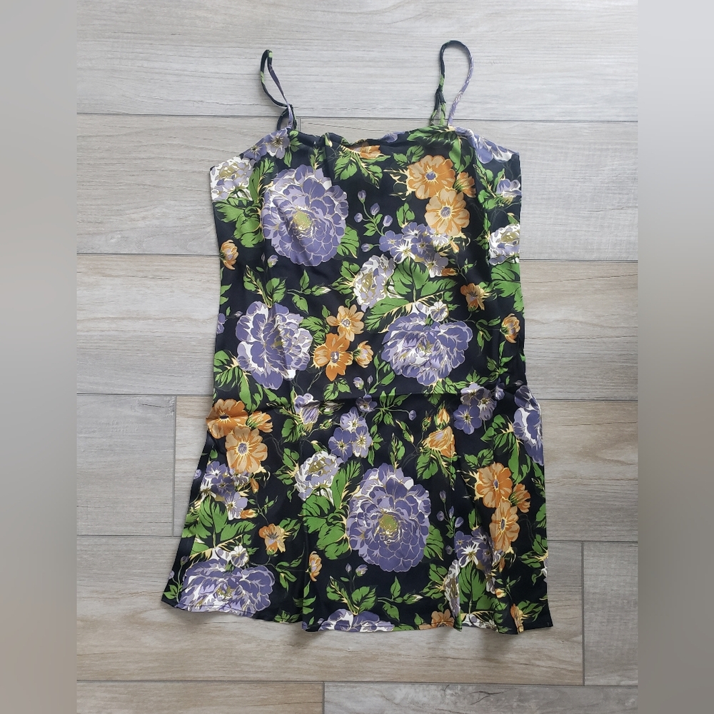 Farm Rio Dress - Picture 5 of 9